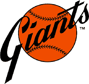 San_Francisco_Giants_logo_1977-1982.png