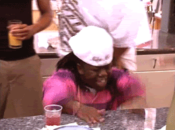 midgetmack1.gif