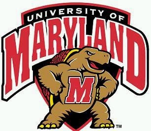 Terps.bmp