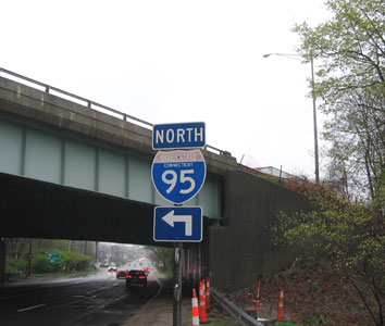 ph-us1-at-i95-x10.jpg