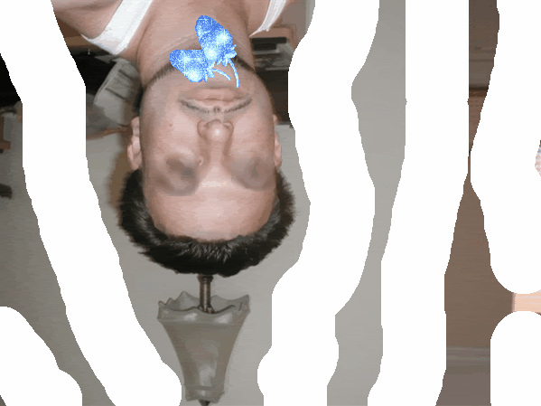 beatthejerk-2.gif