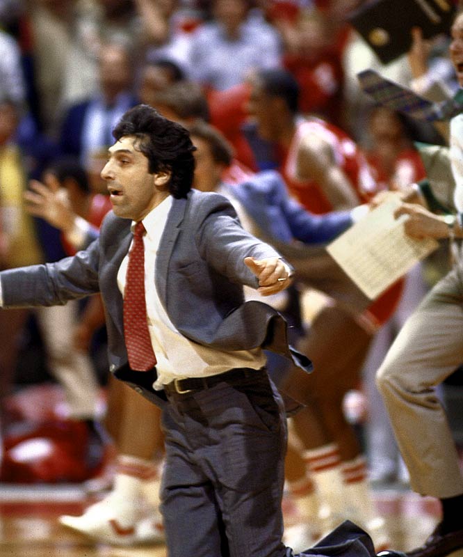 jim-valvano-hug.jpg