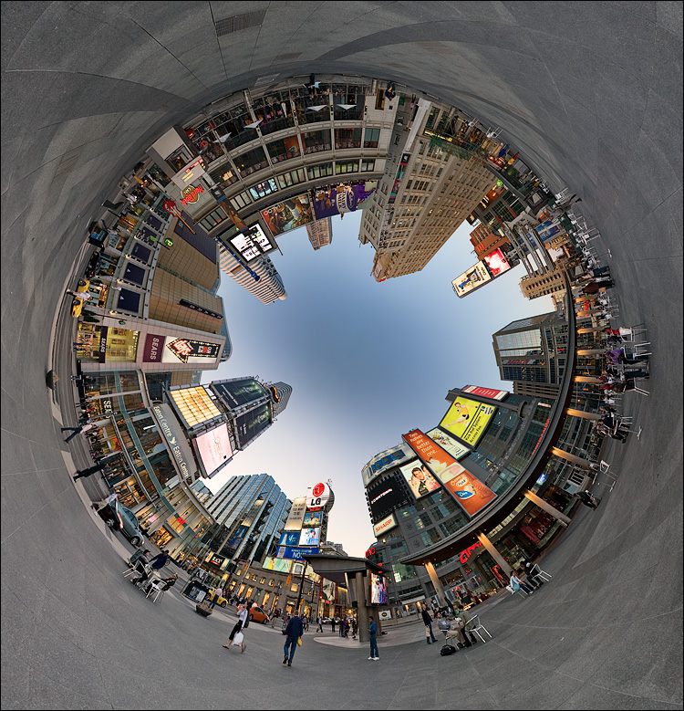 Dundas_Square_Pano_Fisheye_tunnel_crop.jpg