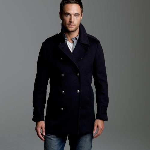jcrew_cashmere_peacoat_01.jpg