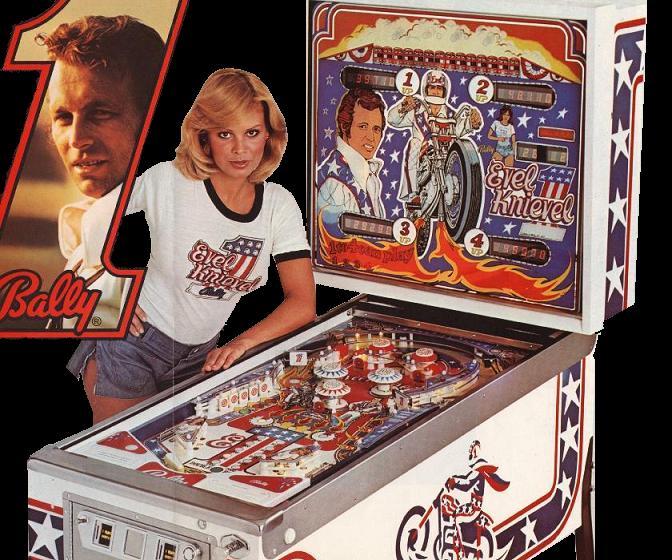 evil_knievel_pinball.jpg