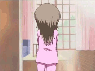 wtf-japan-gif-spinzaku.gif