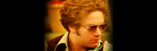 tumblr_lfv7gmHr2T1qfwrx4.gif