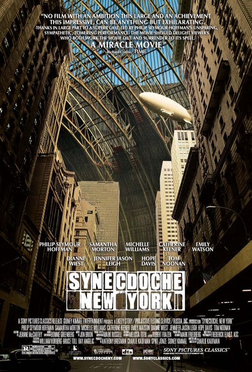 synecdoche_new_york.jpg