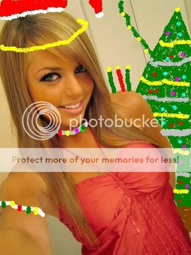 hawtxmasbabe.jpg