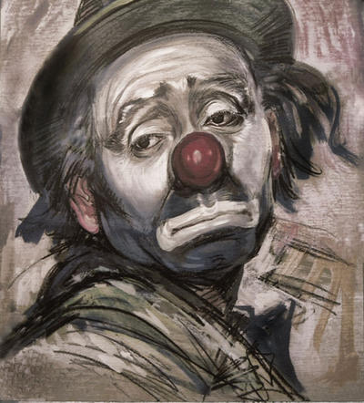 the_sad_clown.jpg