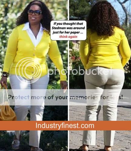 OprahFat.jpg