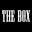 theboxnyc.com