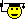 9a04ab1a.gif