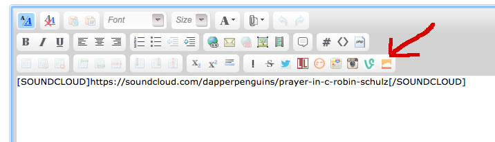 IqPFMcg.jpg
