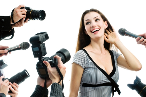 expert-reporter.jpg