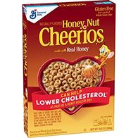 Honey_nut_cheerios_(revised).jpg