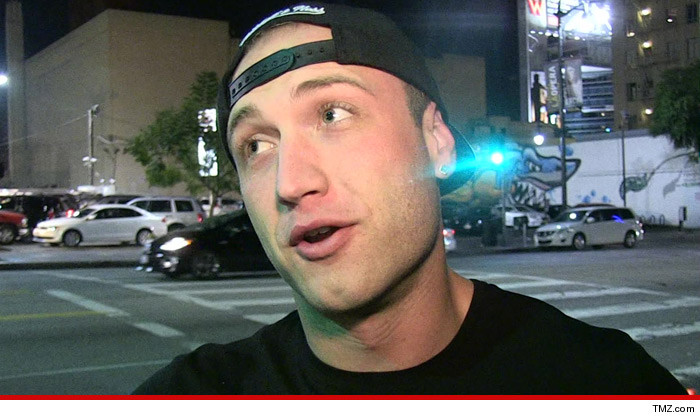 1006-nick-hogan-tmz-5.jpg