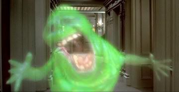 Slimer.jpg