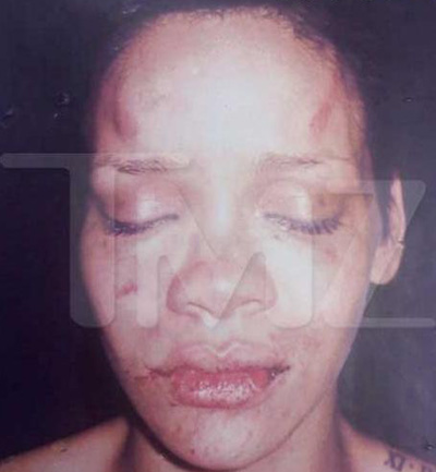 rihanna4.jpg