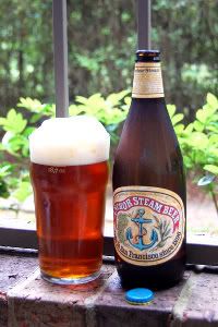 Anchor_Steam_200.jpg