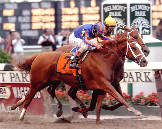 Rags%20To%20Riches%20Belmont.jpg