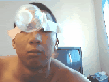 a69.gif