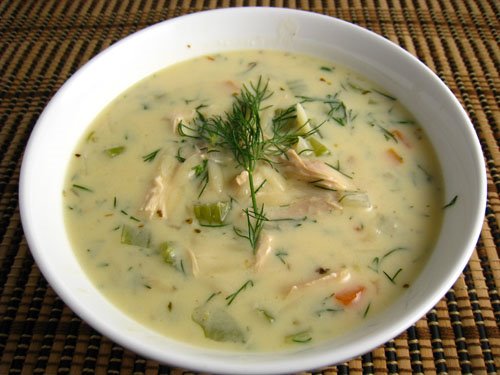 Avgolemono+Soup.jpg