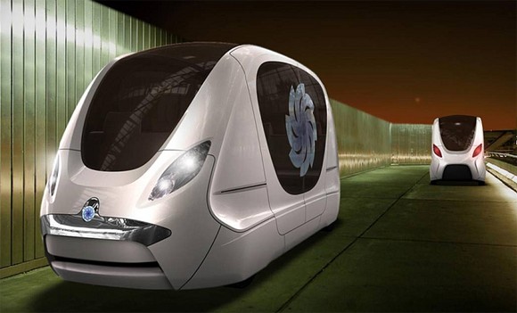 masdar-prt-01.jpg