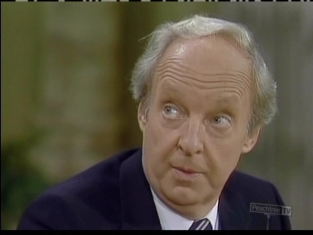 Mr-Drummond-diffrent-strokes-18022769-640-480.jpg