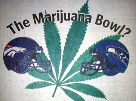 marijuana%20Bowl.jpg