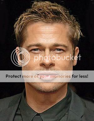 brad_pitt_rr3.jpg