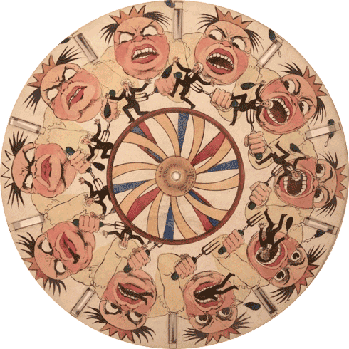 balzer-4.gif