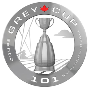 2013_Grey_Cup.jpg