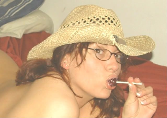 DSCF007011.jpg