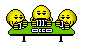 smiley_poker.gif