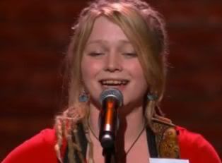 crystal-bowersox-teeth.jpg