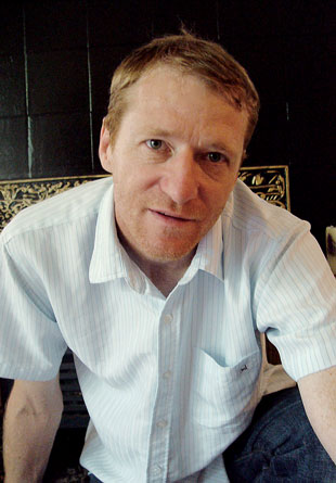david-lowery_3101.jpg