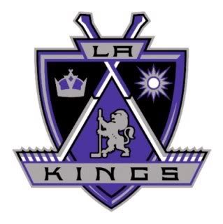 kings.jpg