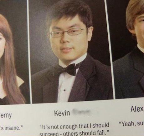 UkjKh.jpg