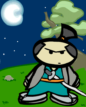 ninjatrain2.gif