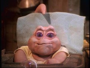 baby%2Bsinclair.JPG