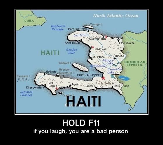 hati.jpg