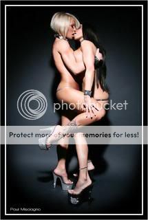 l_b9a1e9f91649cc1555d793054d0952-1.jpg
