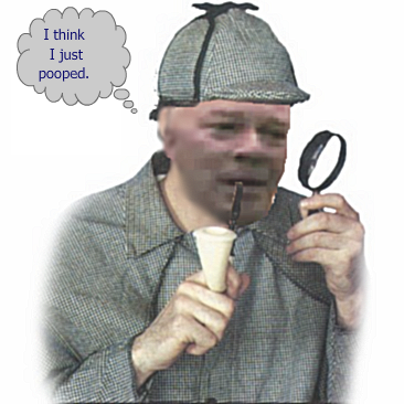 sbrjohn_internetdetective.png