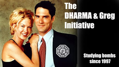 dharmaandgreg.jpg