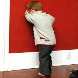 Time-Out-Boy-256-x-256.jpg