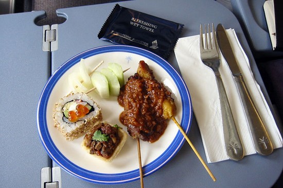 business-class.jpg
