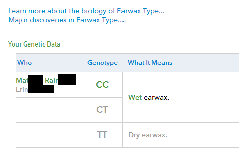 ABrcVkY.png