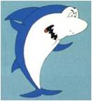 jabberjaws.jpg