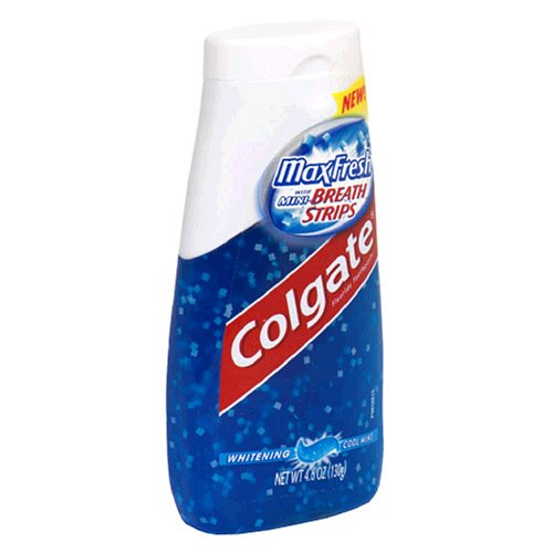 41F3BXZG2XL.jpg